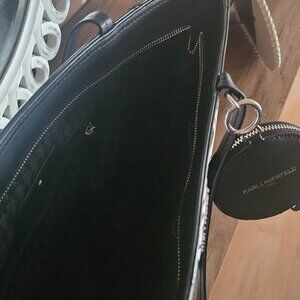 Karllaagerfeld  bag